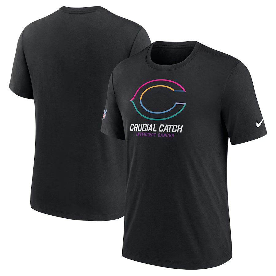 Men Indianapolis Colts 2024 Nike NFL black T shirts ->nfl t-shirts->Sports Accessory